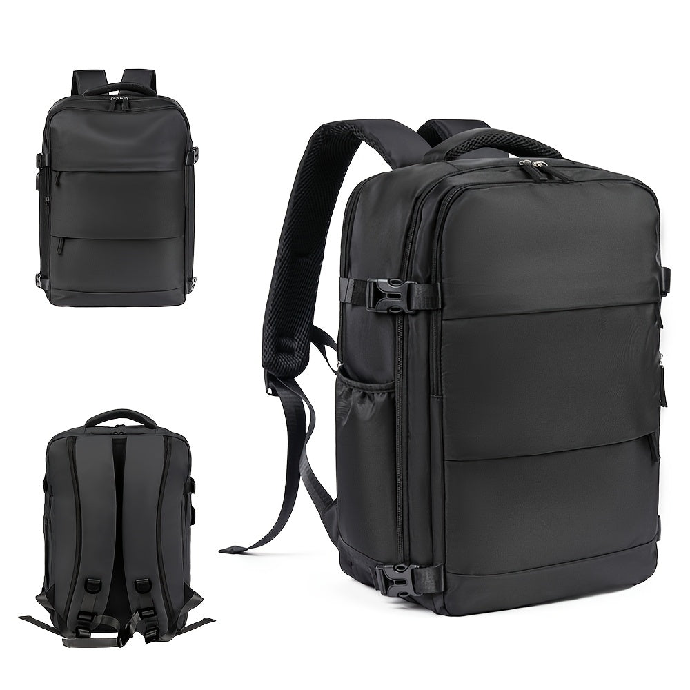 Travel Backpack