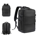 Travel Backpack